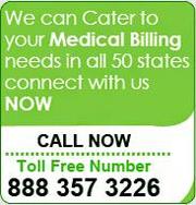 Find Medical Billing Companies Services in Pueblo,  Colorado