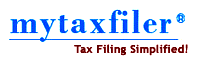 Tax Planning of  Uinted States